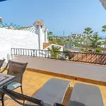 Daire Capistrano Village Cactus Casasol *