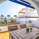 Capistrano Village Cactus Casasol * Nerja