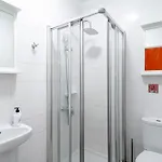 Capistrano Village Cactus Casasol Daire *