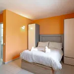 Daire Capistrano Village Cactus Casasol