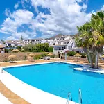 Capistrano Village Cactus Casasol Daire